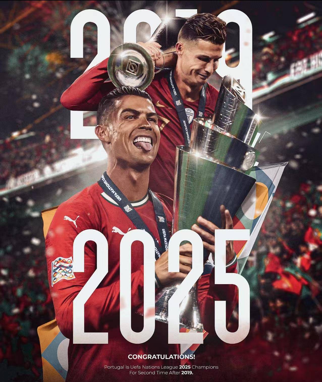 开云APP-包含葡萄牙国家队再遭打击，欧预赛成绩堪忧的词条