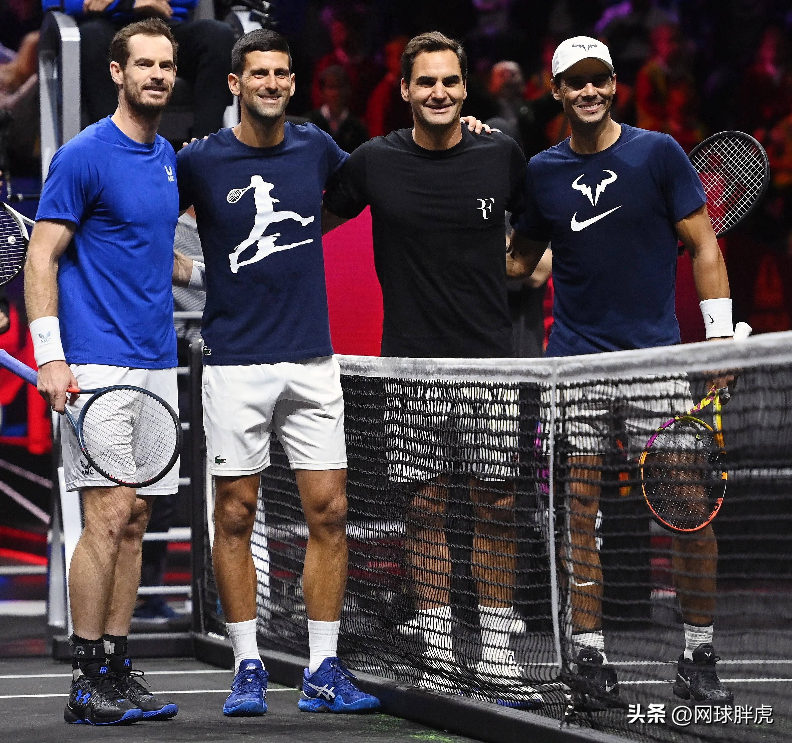 关于高尔夫明星费德勒将落败的信息 关于高尔夫明星费德勒将落败的信息