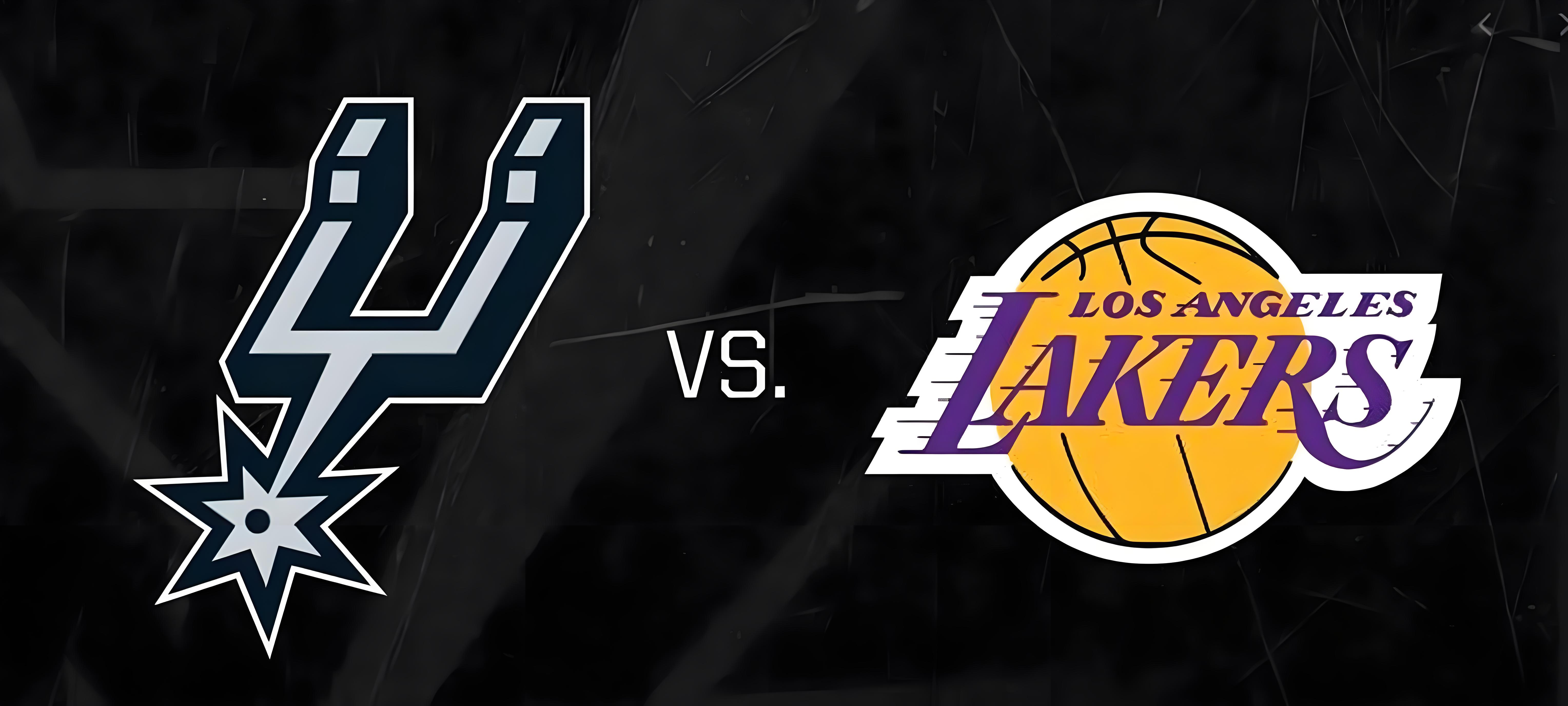 开云体育平台APP-湖人迎来一场关键的羽毛球对决