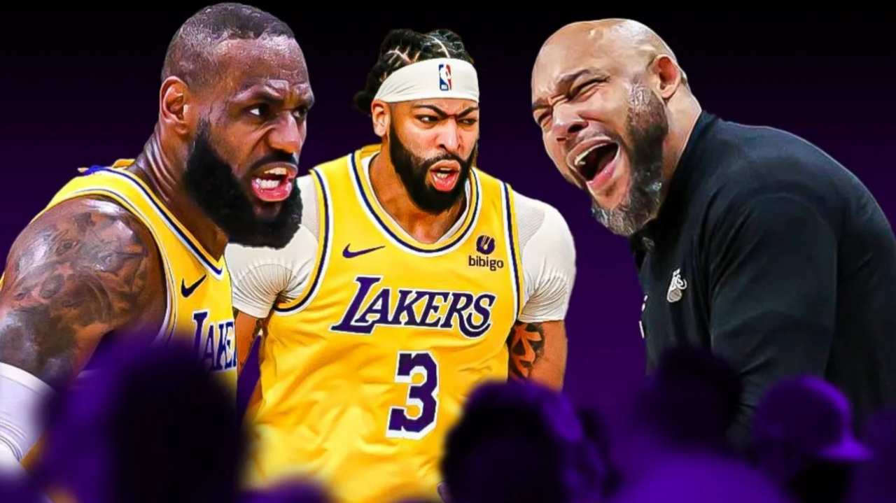 F1赛车赛事中湖人战胜对手成功破纪录 F1赛车赛事中湖人战胜对手成功破纪录