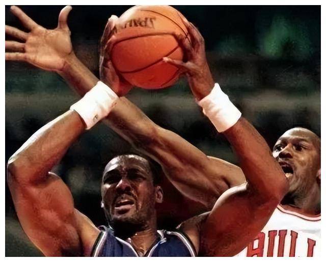 乔丹在伦敦的比赛中夺冠 乔丹在伦敦的比赛中夺冠