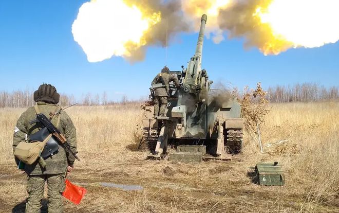 面对火箭,火箭上演压倒性一战的简单介绍 面对火箭,火箭上演压倒性一战的简单介绍