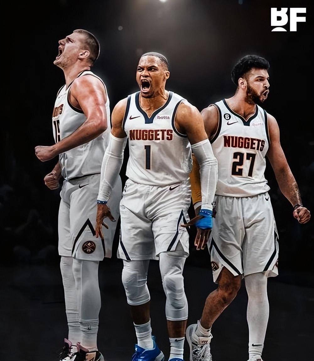 森林狼队突破困境,实力逐渐显露 森林狼队突破困境,实力逐渐显露