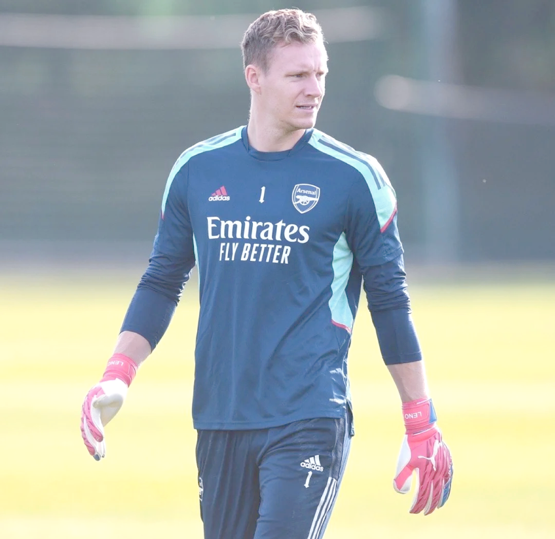 开云体育下载-关于阿森纳恢复士气，望获胜晋级淘汰赛的信息