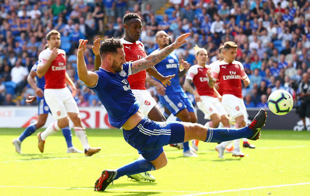 关于阿森纳恢复士气,望获胜晋级淘汰赛的信息 关于阿森纳恢复士气,望获胜晋级淘汰赛的信息