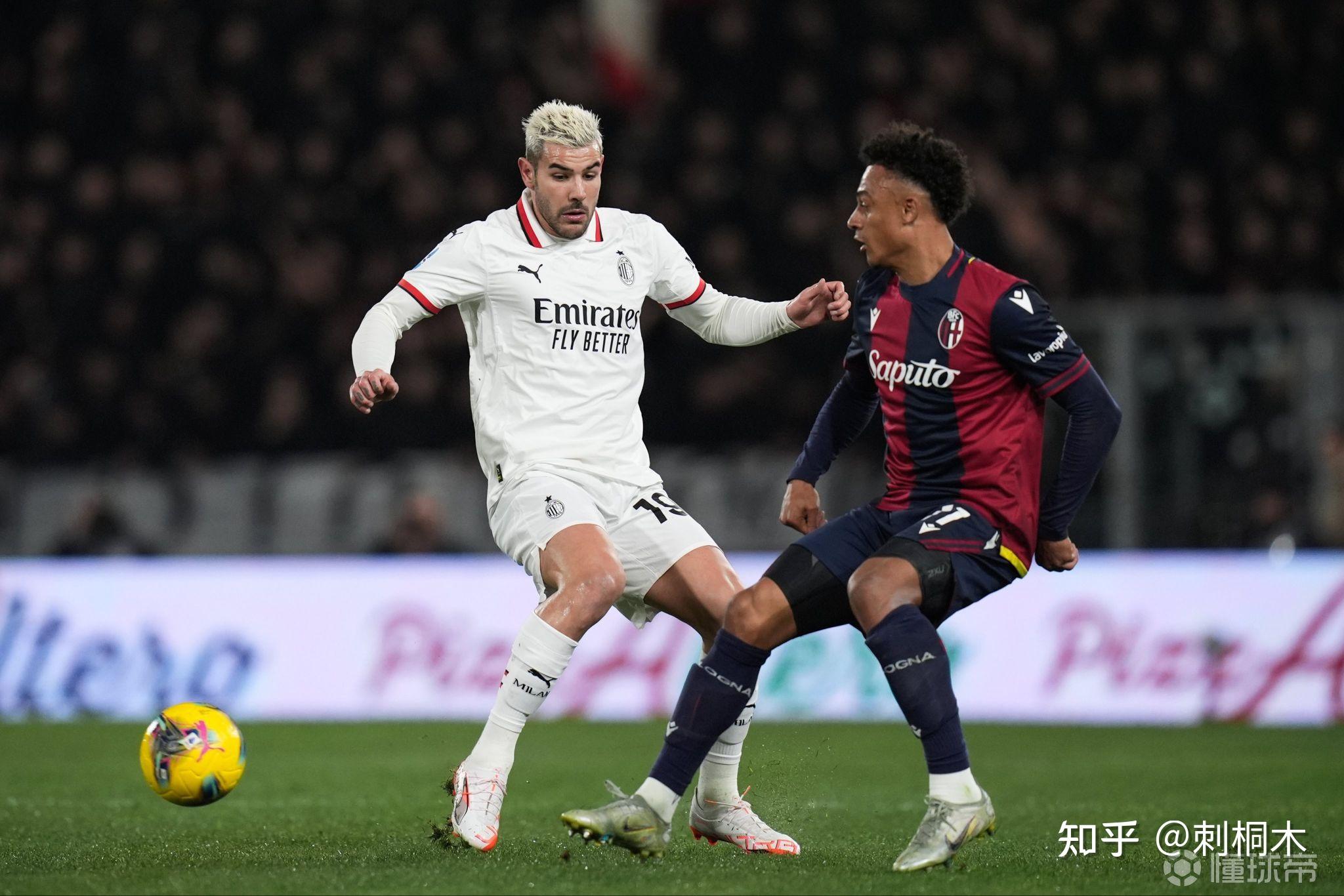 开云体育登录-AC米兰客场击败桑普多利亚，继续领跑积分榜的简单介绍