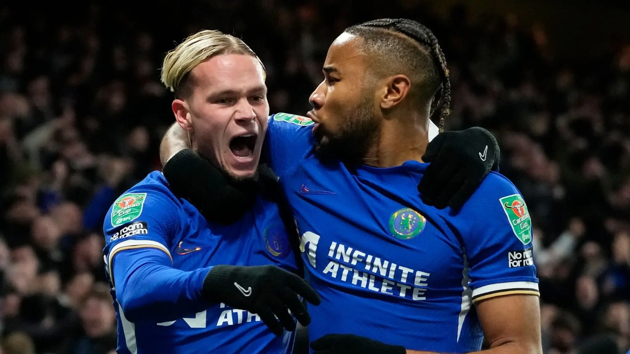 关于狼队主场战平切尔西，保级形势平稳的信息