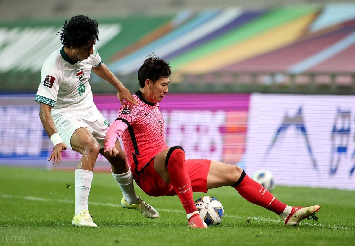 开云体育官网-比赛中强队交锋，胜负难以预料