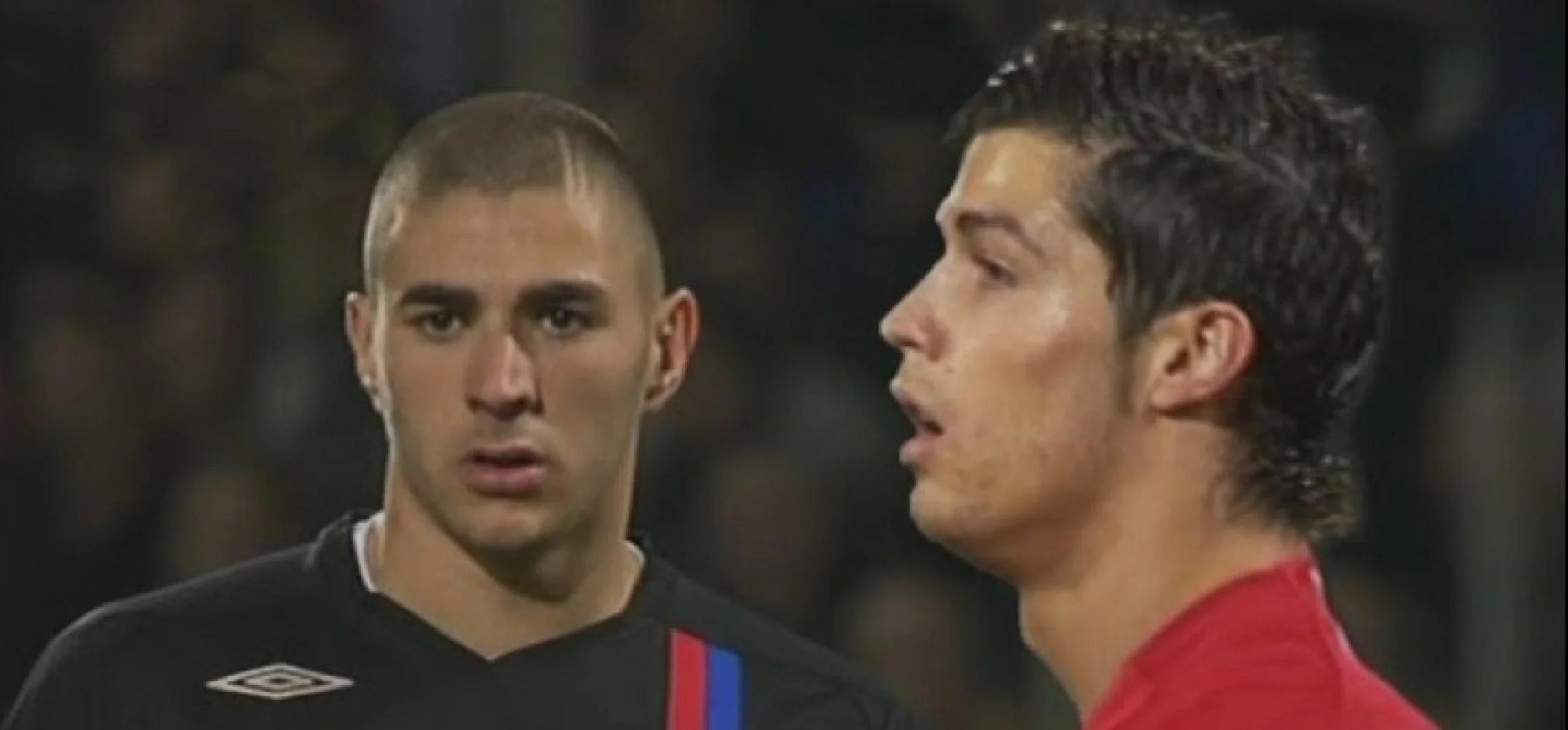 关于马德里德比领先欧洲久违，C罗扭伤恢复期未定的信息