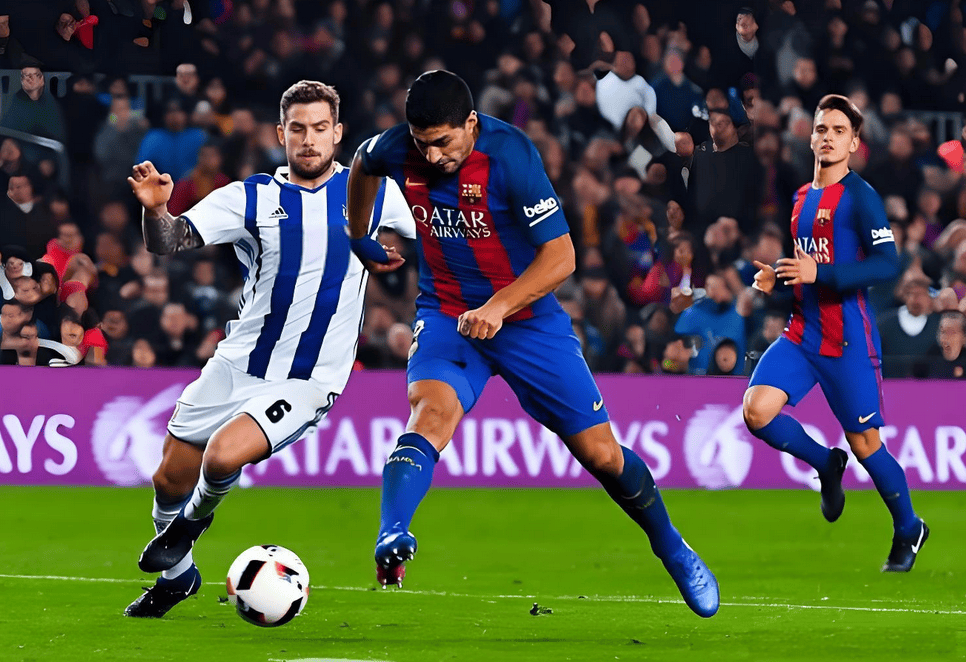 开云体育官方网站-亚特兰大0-1输给塞尔塔维戈的简单介绍