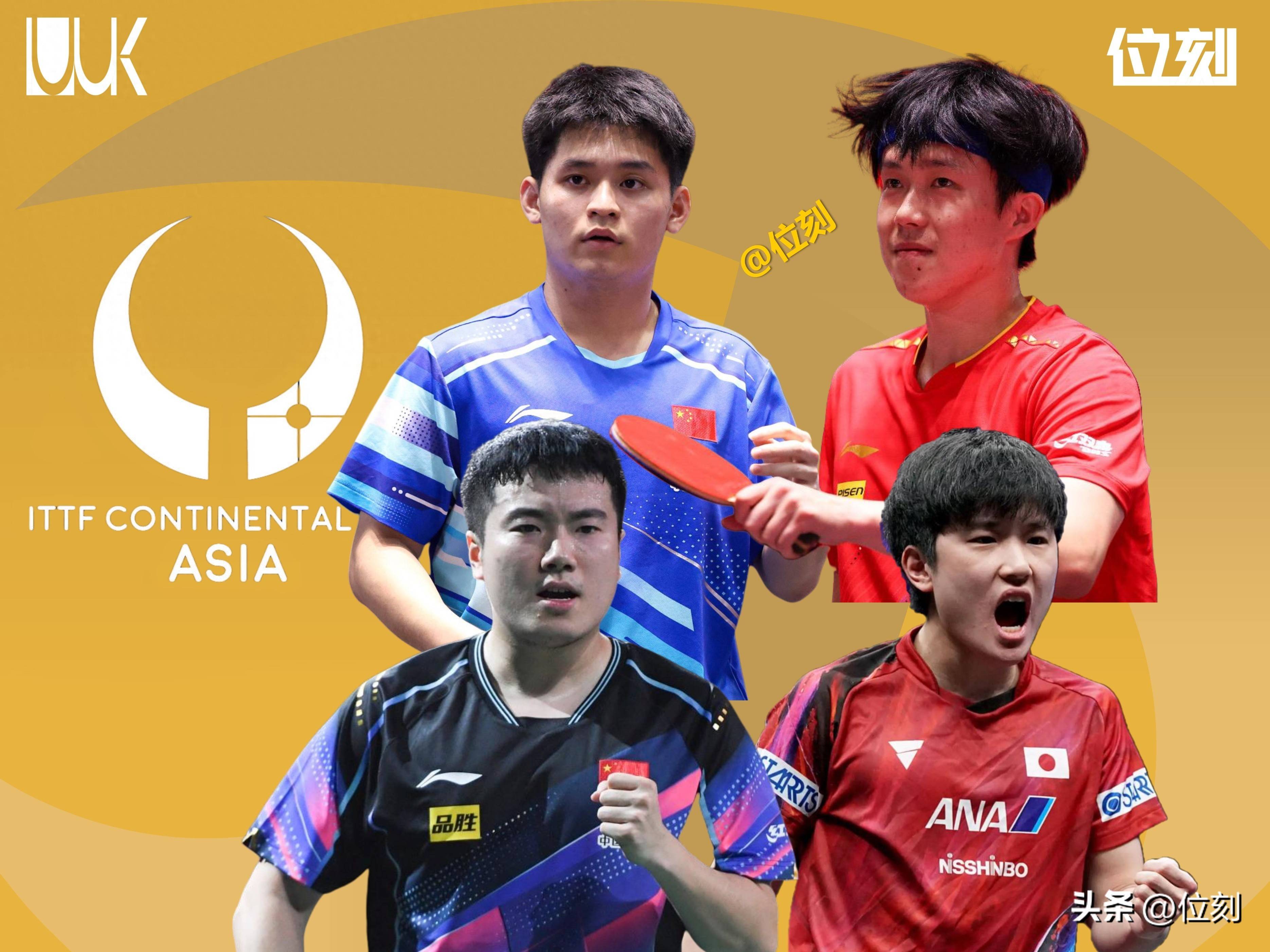 亚洲球队实力悍然,夺冠热门在哪里 亚洲球队实力悍然,夺冠热门在哪里