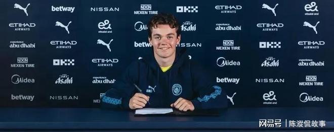 关于曼城助理教练离职,俱乐部考虑新人选的信息 关于曼城助理教练离职,俱乐部考虑新人选的信息