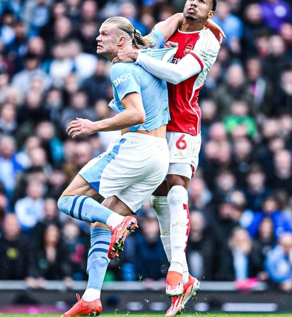 开云体育-曼城客场大胜皇马，晋级希望大增的简单介绍