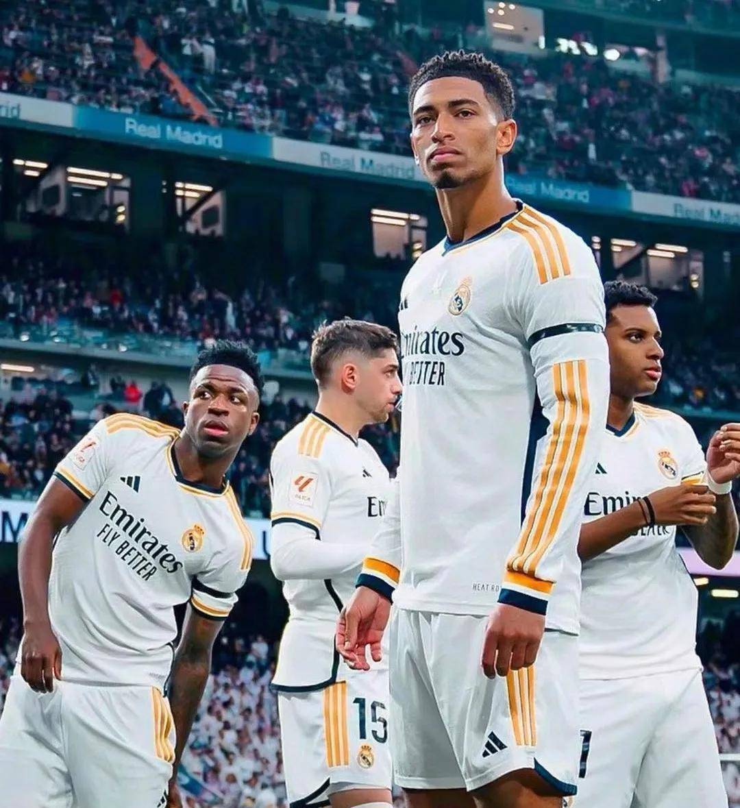 曼城客场大胜皇马,晋级希望大增的简单介绍 曼城客场大胜皇马,晋级希望大增的简单介绍