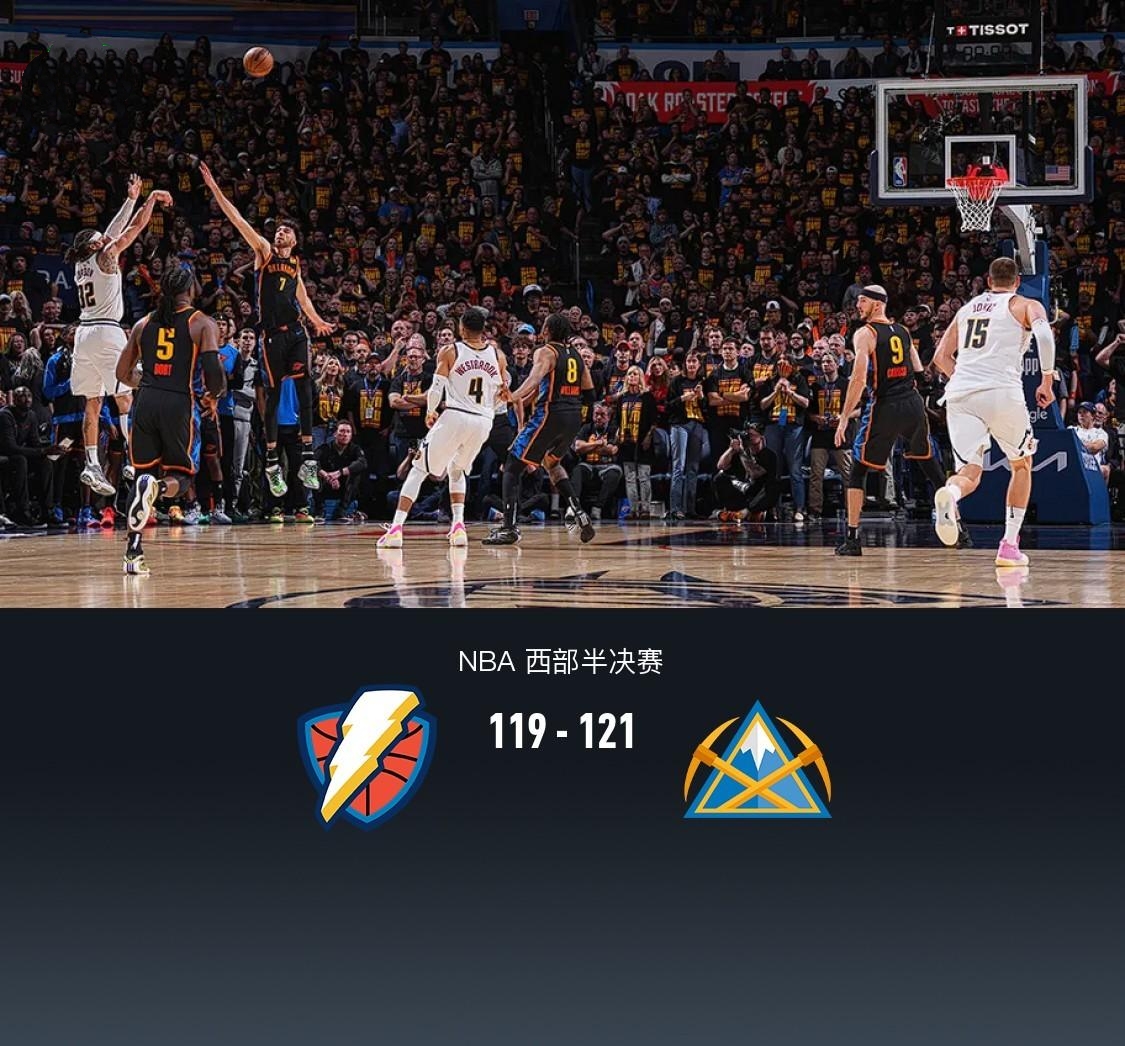 关于掘金不敌太阳,英格尔斯取得全场最高分的信息 关于掘金不敌太阳,英格尔斯取得全场最高分的信息