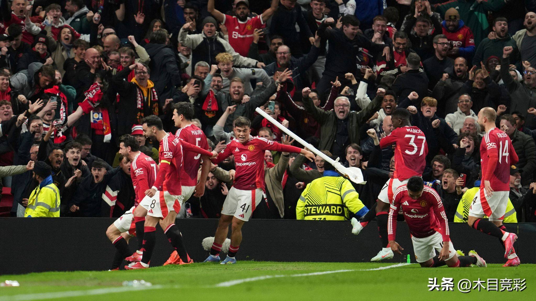 关于切尔西客场战胜桑德兰,保持领先优势的信息 关于切尔西客场战胜桑德兰,保持领先优势的信息