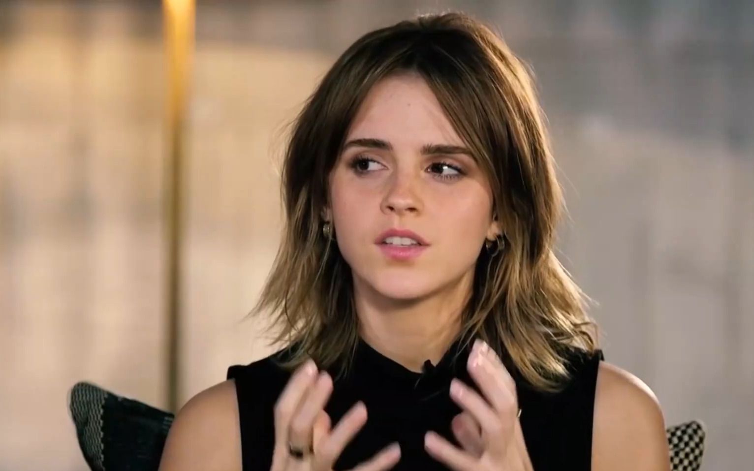 烟火篮球是斯德哥尔摩综合症的简单介绍 烟火篮球是斯德哥尔摩综合症的简单介绍