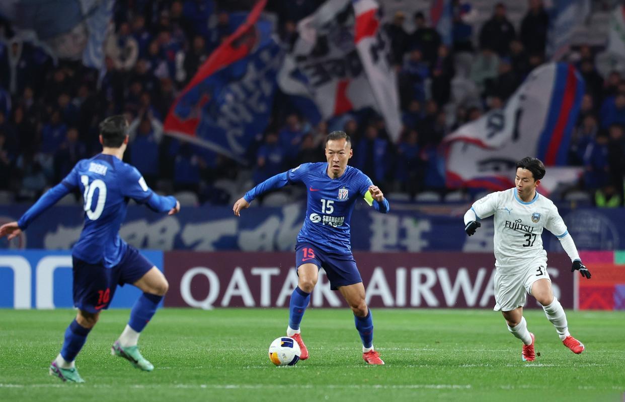 包含亚冠比赛神秘面纱逐渐揭开,球队实力暴露无遗的词条 包含亚冠比赛神秘面纱逐渐揭开,球队实力暴露无遗的词条