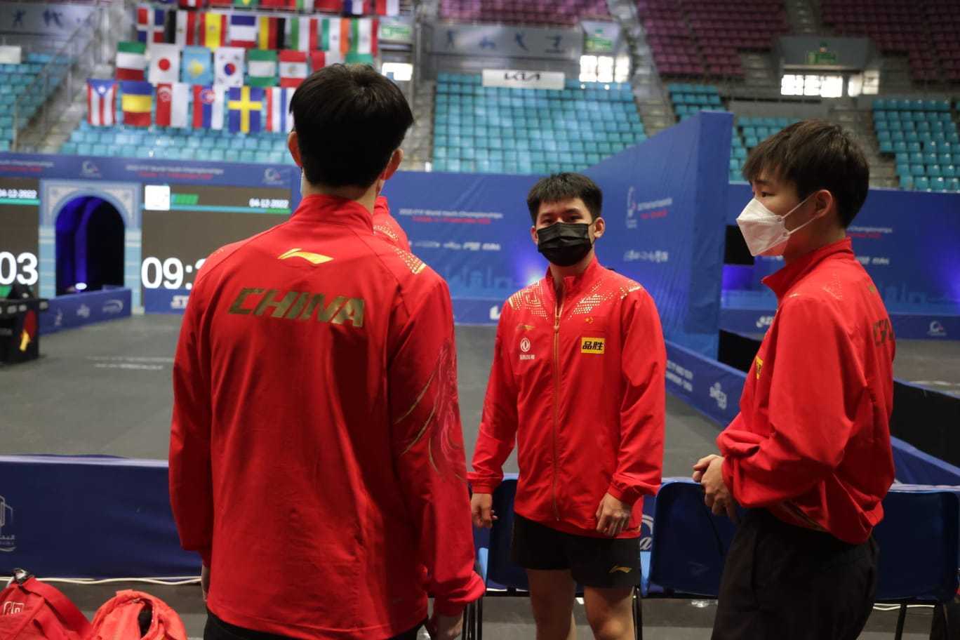 球队规划前行战术成功，走向成功之路