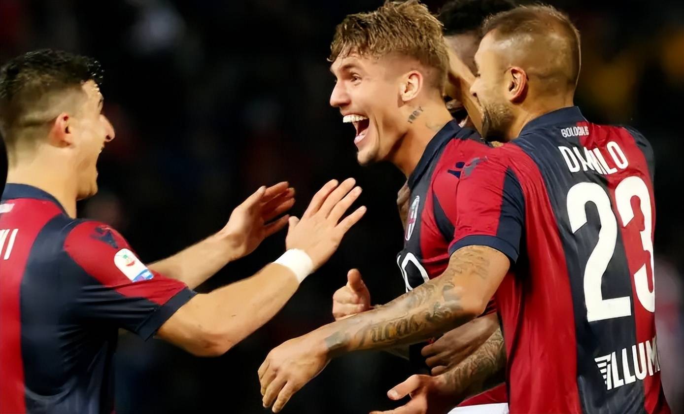 乌迪内斯球员受伤，大将缺阵情况严重