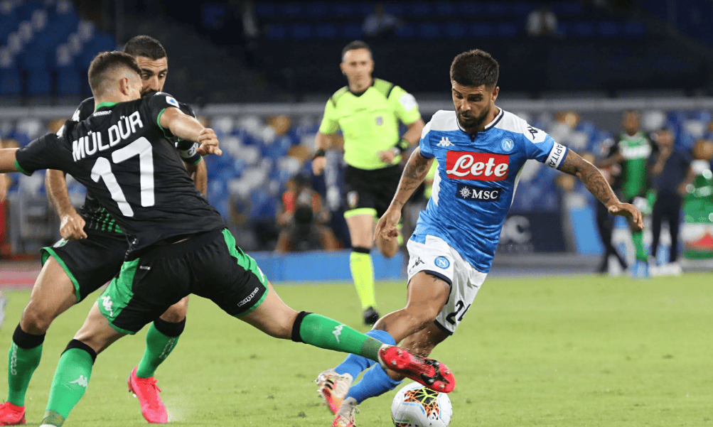 包含尤文图斯客场胜利球队士气高涨,信心十足的词条 包含尤文图斯客场胜利球队士气高涨,信心十足的词条