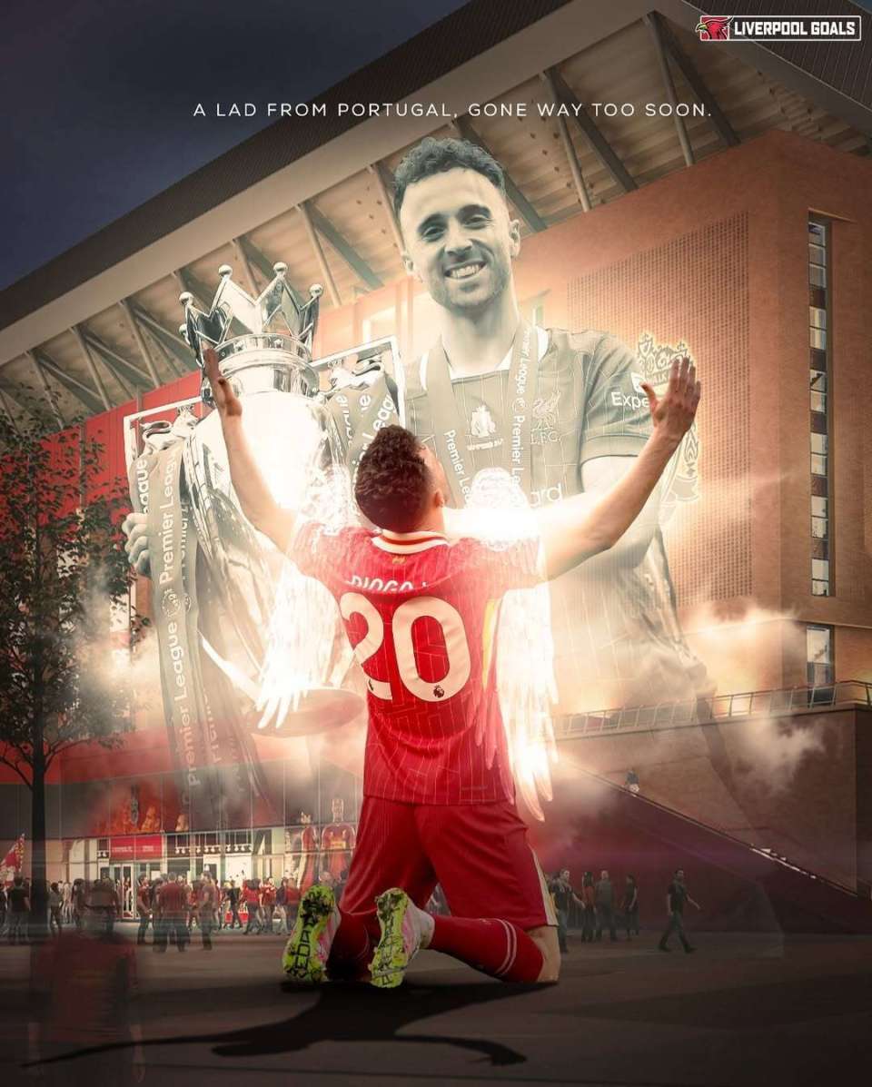 利物浦后防大将因伤缺席本周末比赛的简单介绍 利物浦后防大将因伤缺席本周末比赛的简单介绍