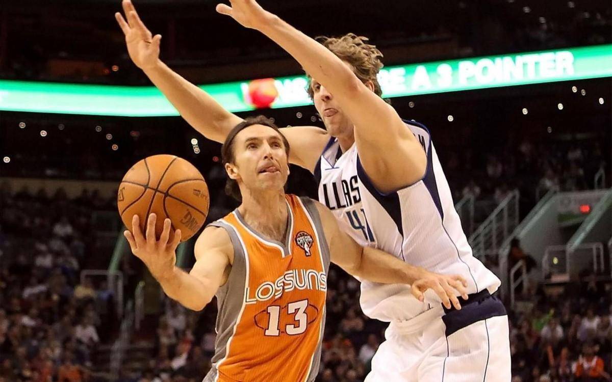 包含勇士领头人斯蒂夫-纳什意愿赴波多黎各邀请总冠军战士的词条