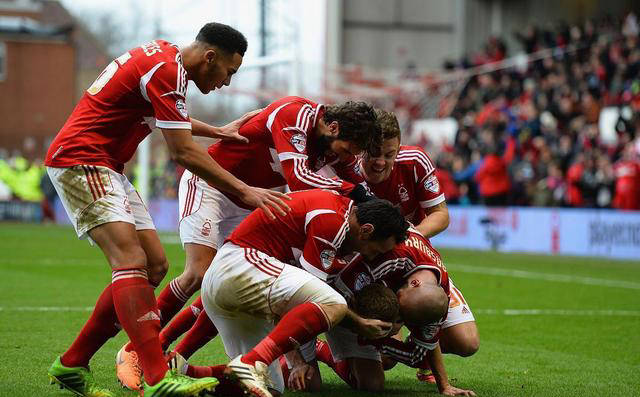 包含沃尔夫斯堡客场不敌对手,失去连胜纪录的词条 包含沃尔夫斯堡客场不敌对手,失去连胜纪录的词条