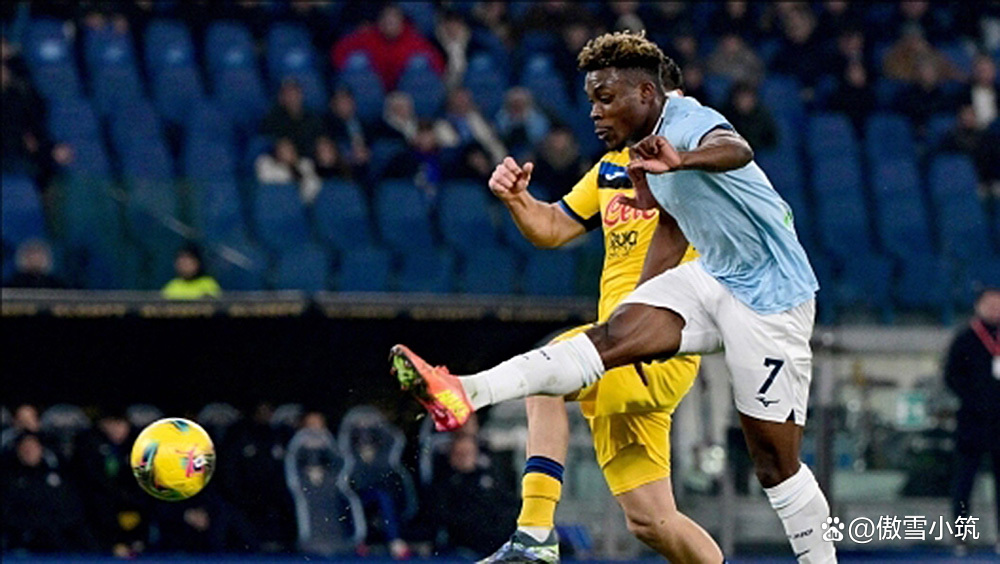 开云下载-罗马德比：拉齐奥客场击败罗马的简单介绍