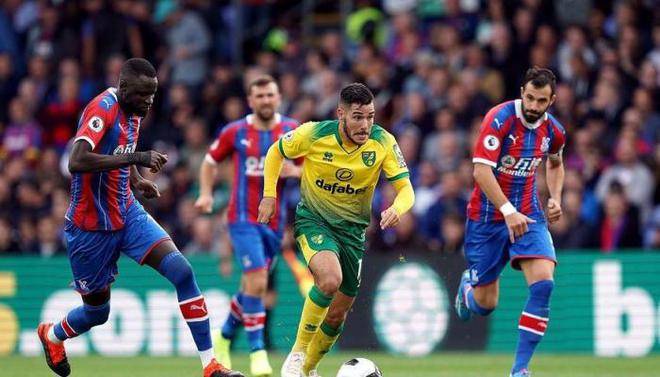 开云体育入口-阿斯顿维拉前锋纷纷缺阵，球队进攻火力急需调整的简单介绍