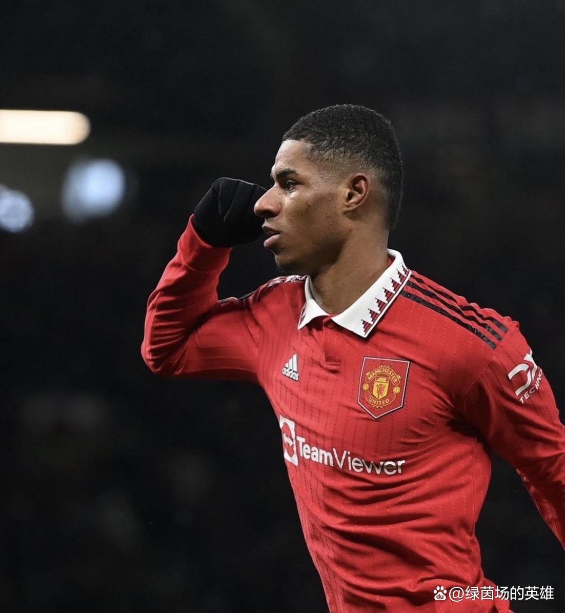 阿斯顿维拉前锋纷纷缺阵,球队进攻火力急需调整的简单介绍 阿斯顿维拉前锋纷纷缺阵,球队进攻火力急需调整的简单介绍