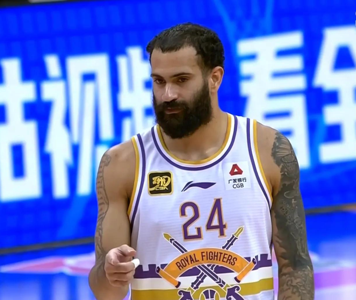 开云体育下载-北控男篮客场败给江苏，球队排名有所下降