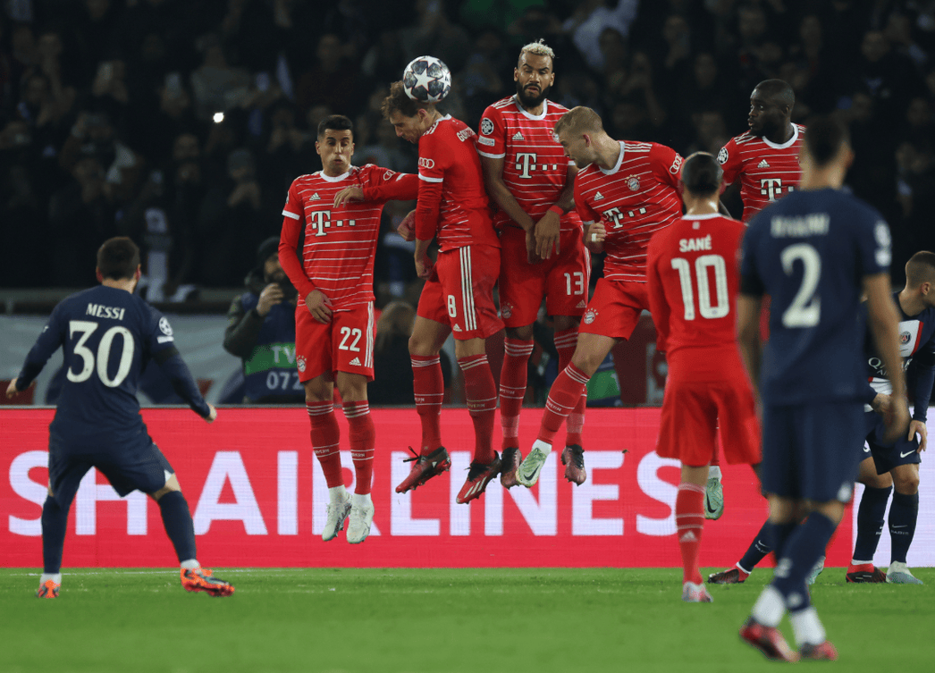 门兴格拉德巴赫客场逆袭,重返德甲联赛前列的简单介绍 门兴格拉德巴赫客场逆袭,重返德甲联赛前列的简单介绍