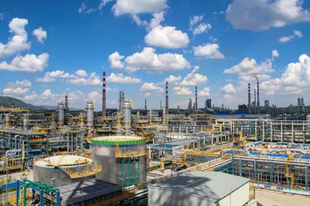 包含云南队力战激情,跌宕起伏凯旋而归的词条 包含云南队力战激情,跌宕起伏凯旋而归的词条