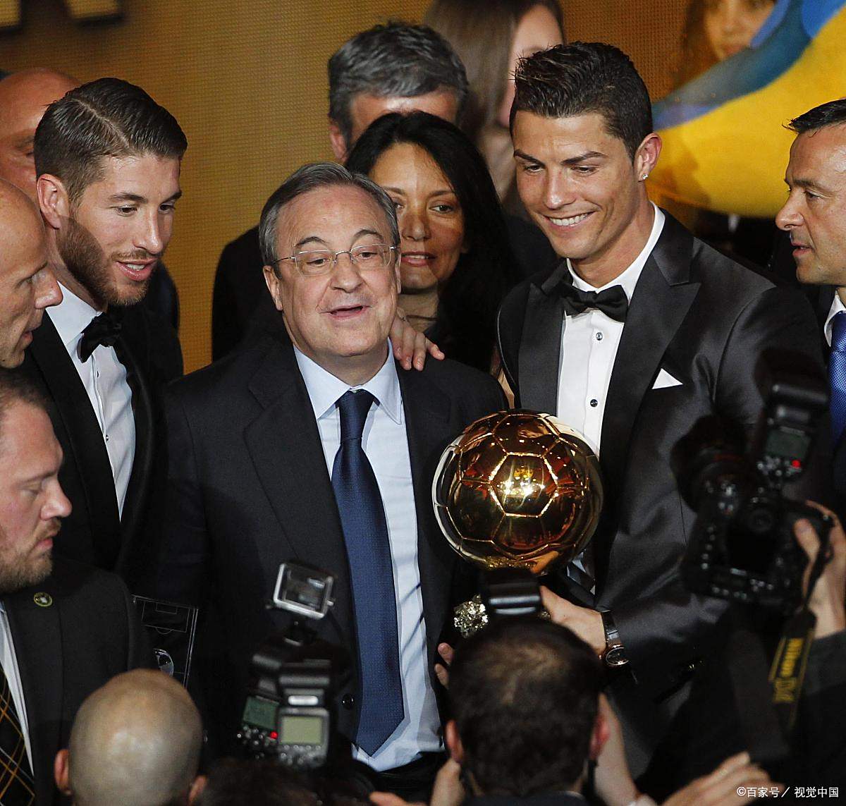 皇家社会队员角逐金靴奖,争夺头筹的简单介绍 皇家社会队员角逐金靴奖,争夺头筹的简单介绍