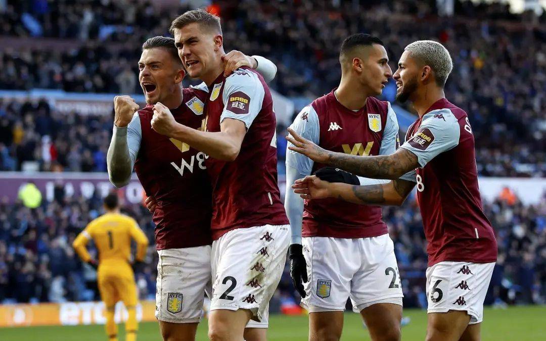 开云体育登录-加的夫城客场击败对手，取得胜利的简单介绍