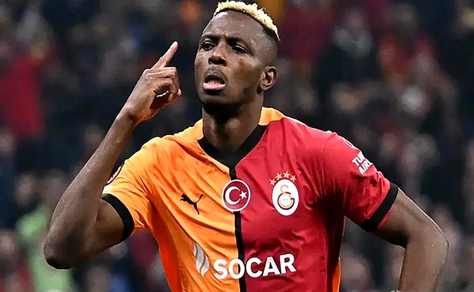 罗马前锋连续进球,成为球队当之无愧的头号射手的简单介绍 罗马前锋连续进球,成为球队当之无愧的头号射手的简单介绍