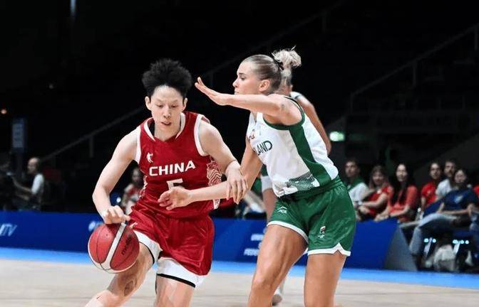 安徽队在比赛末段关键时刻逆袭,取得胜利的简单介绍 安徽队在比赛末段关键时刻逆袭,取得胜利的简单介绍