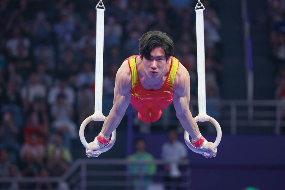 本土球员突破自我,成为联盟焦点人物 本土球员突破自我,成为联盟焦点人物