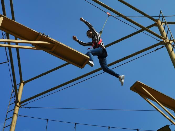 本土球员突破自我,成为联盟焦点人物 本土球员突破自我,成为联盟焦点人物