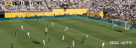 巴黎圣日耳曼坚守雷恩,稳守榜首位置的简单介绍 巴黎圣日耳曼坚守雷恩,稳守榜首位置的简单介绍