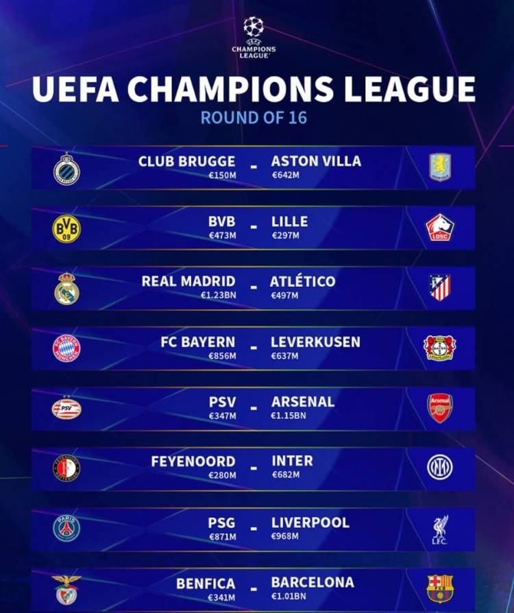 球队欧冠决赛前瞻,备战冠军战 球队欧冠决赛前瞻,备战冠军战