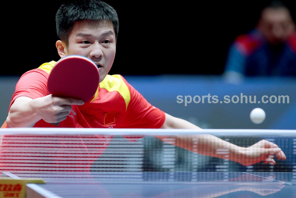 山东双塔联袂奏效,助力球队取得连胜开门红的简单介绍 山东双塔联袂奏效,助力球队取得连胜开门红的简单介绍