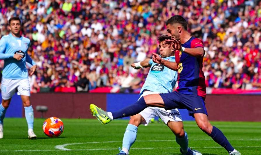 开云下载-塞尔塔队致命一击击败基辅队