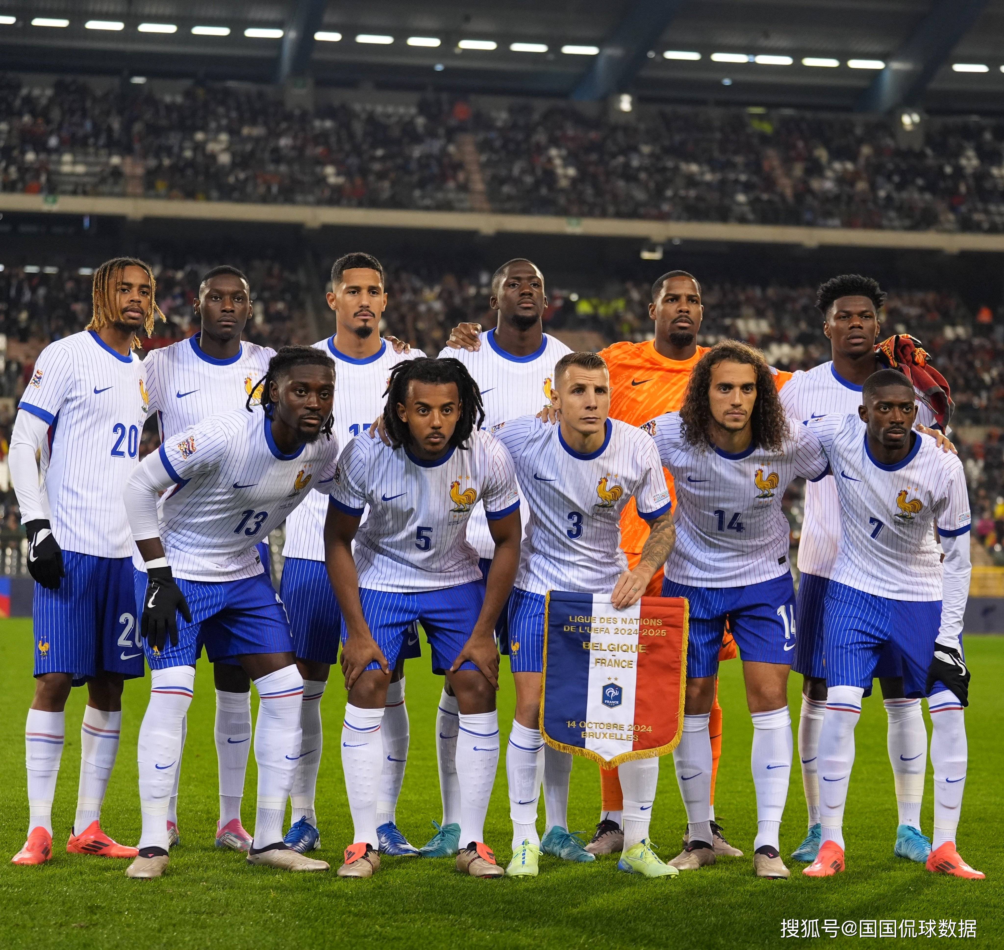 开云体育-意大利德比战双方火拼势均力敌