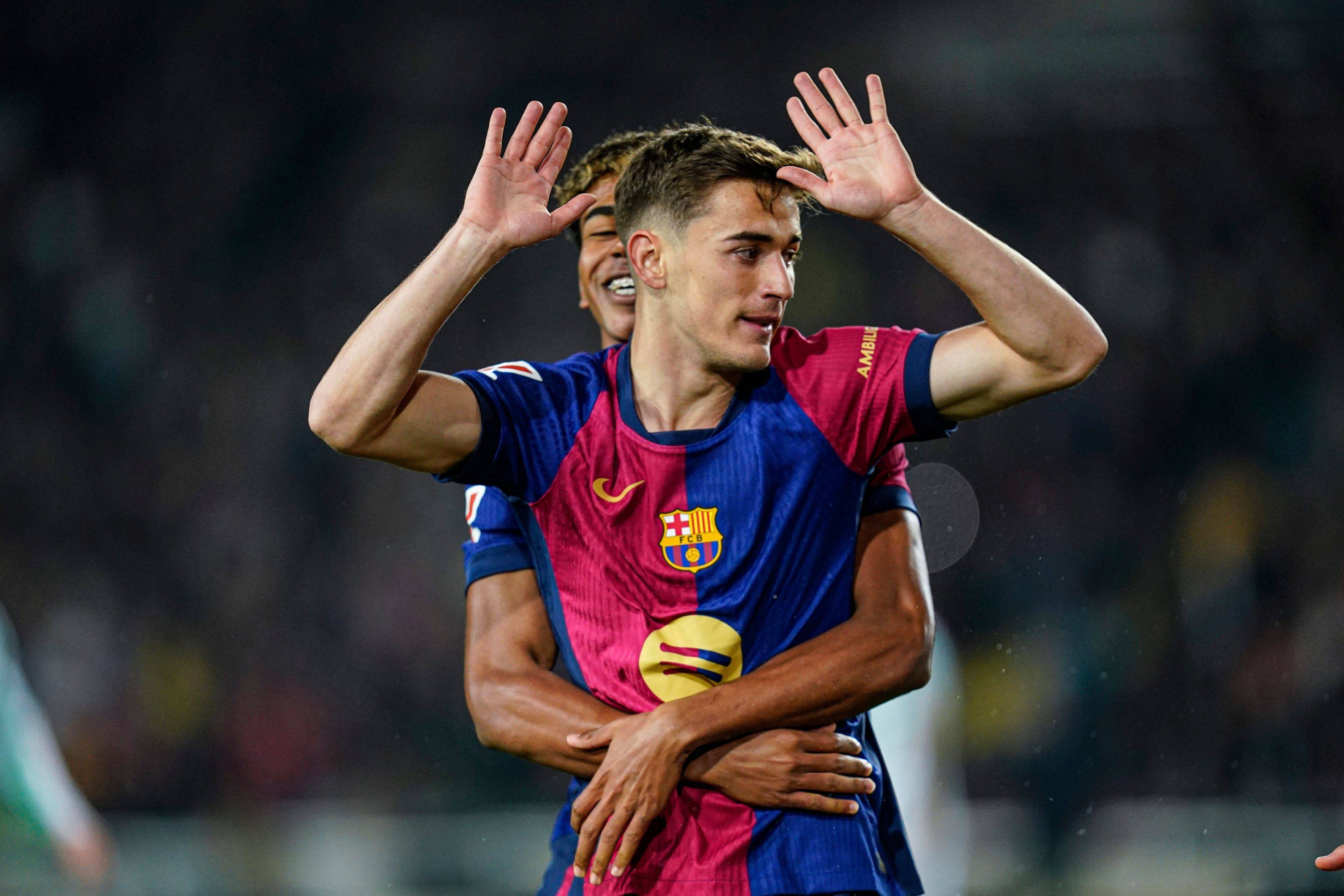 球星的出色表现为球队赢得胜利 球星的出色表现为球队赢得胜利