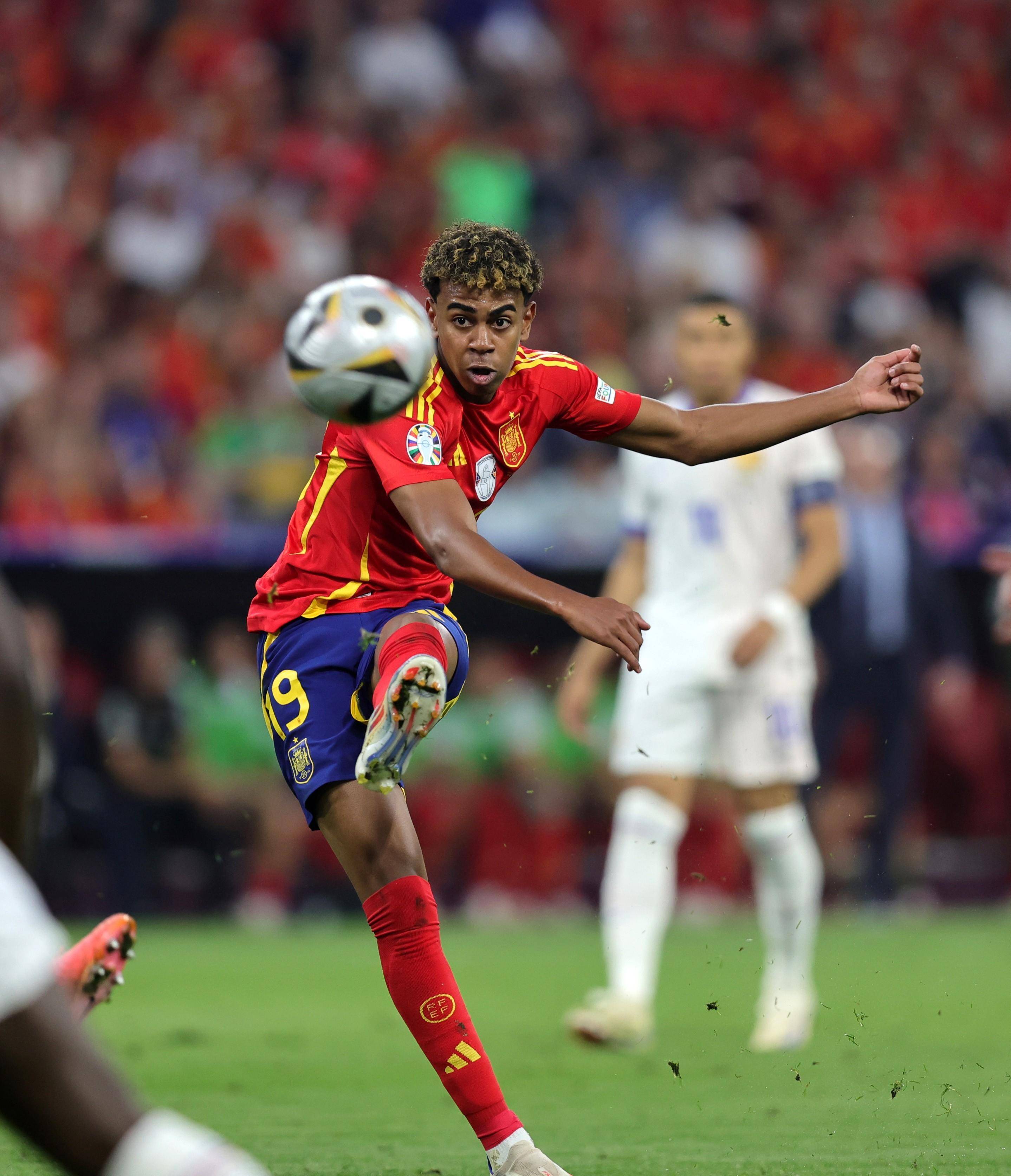 开云体育登录-荷兰客场大胜爱尔兰队，取得胜利领先