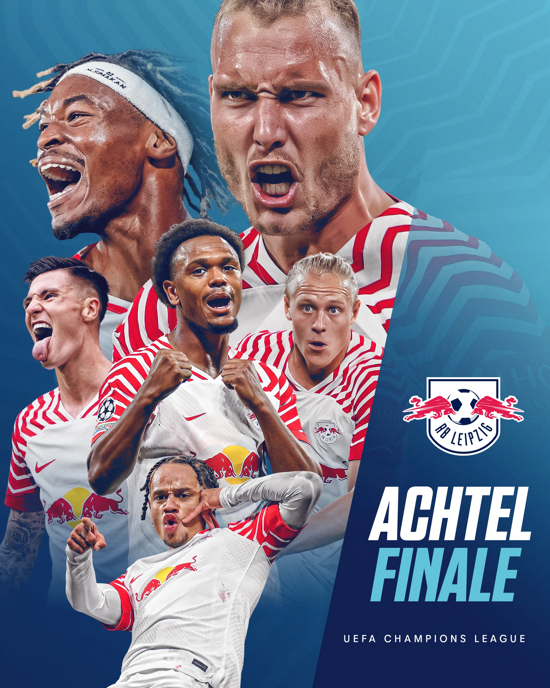 开云下载-RB莱比锡全方位进攻，获得完胜的简单介绍