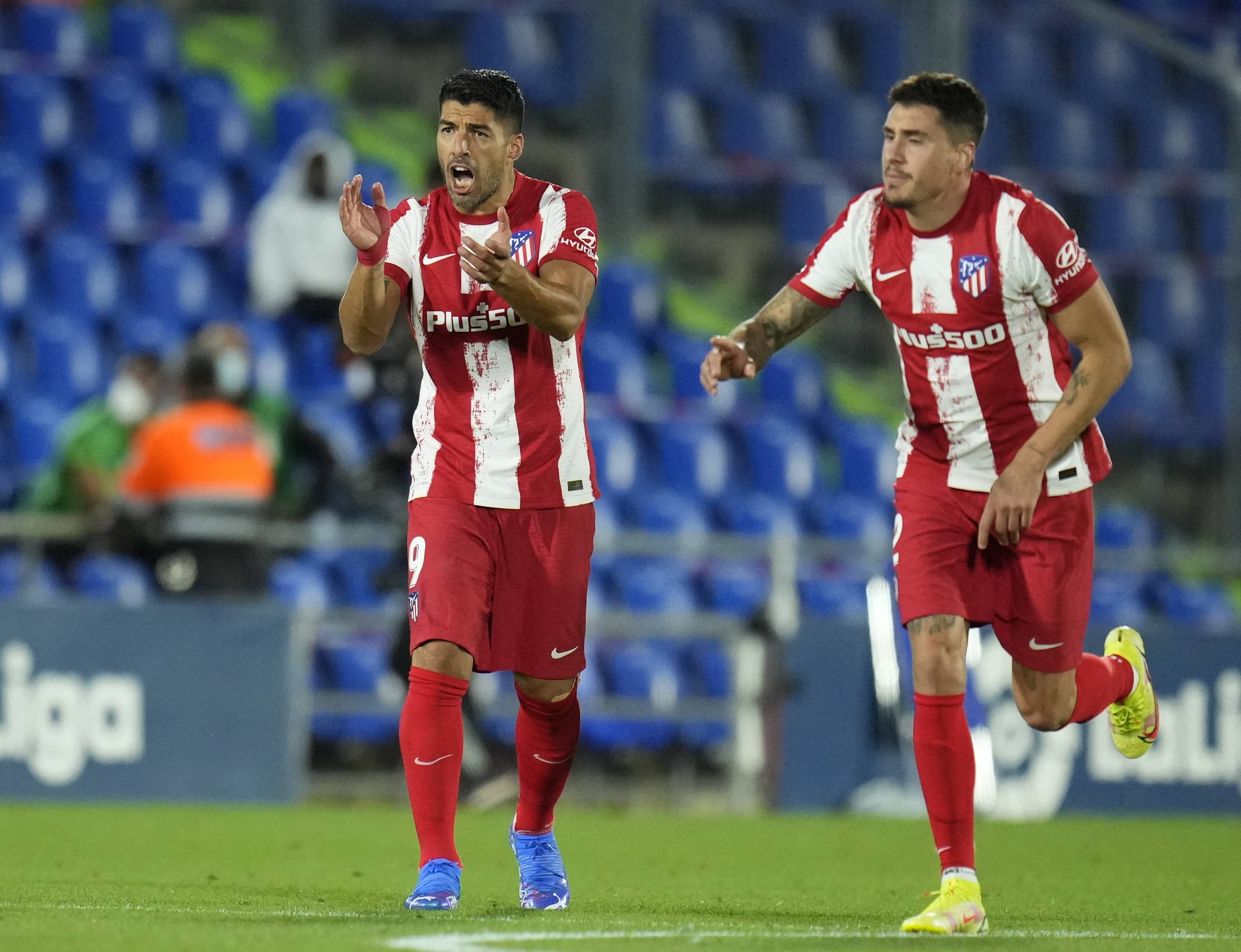 RB莱比锡全方位进攻,获得完胜的简单介绍 RB莱比锡全方位进攻,获得完胜的简单介绍