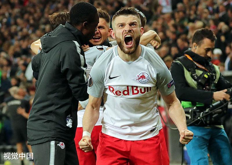 开云平台-罗马主场取胜，豪取三分翻盘